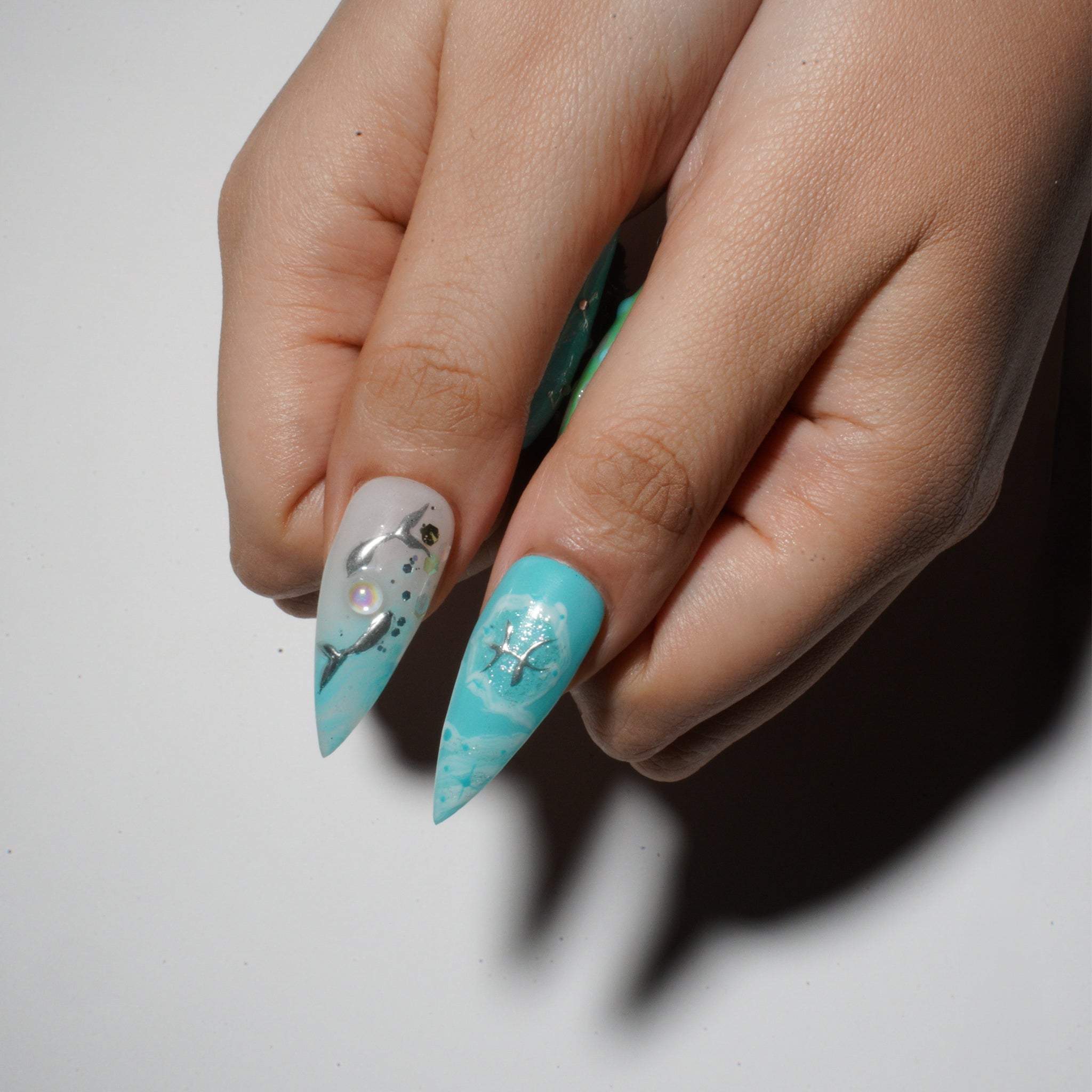 Pisces