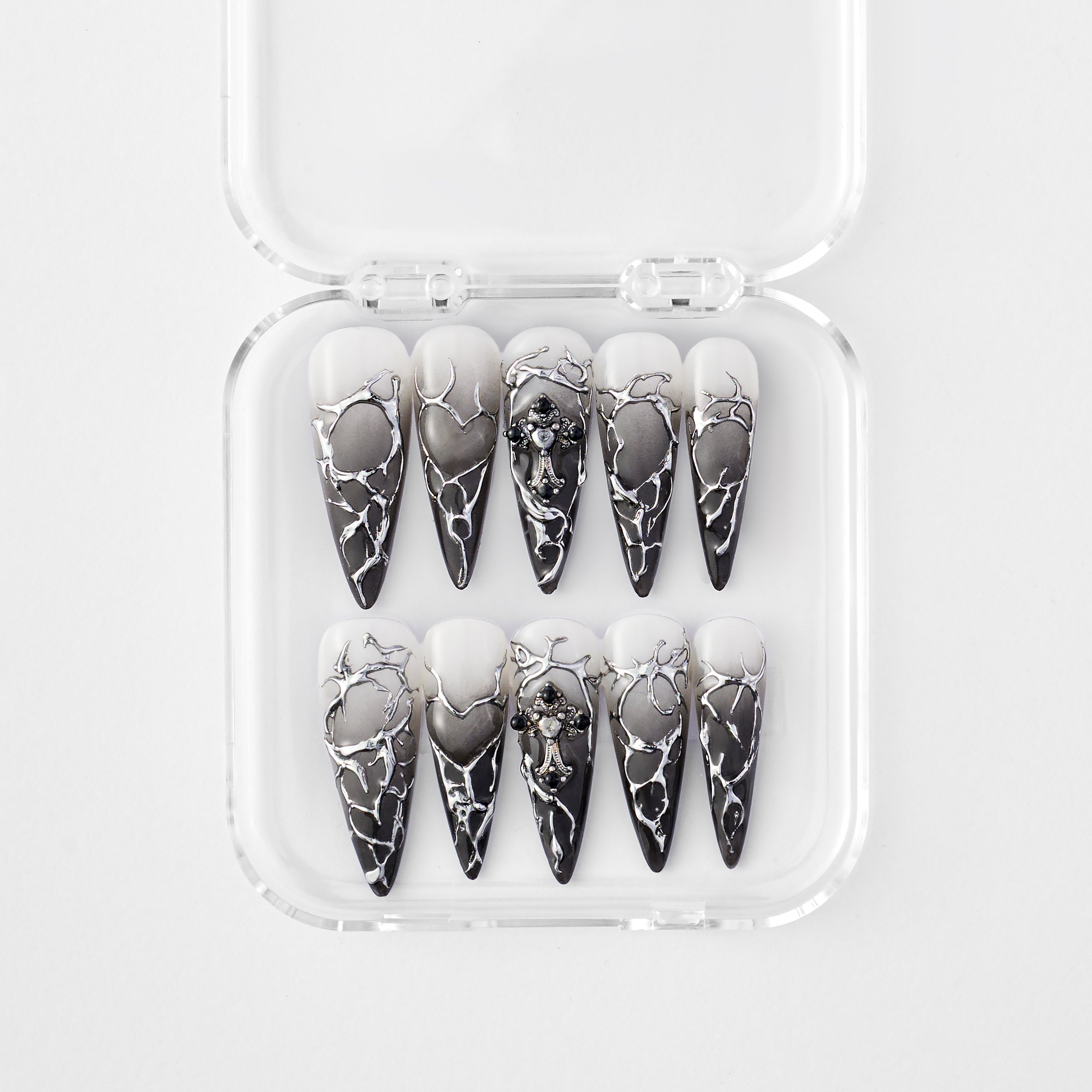 Noir Caligo