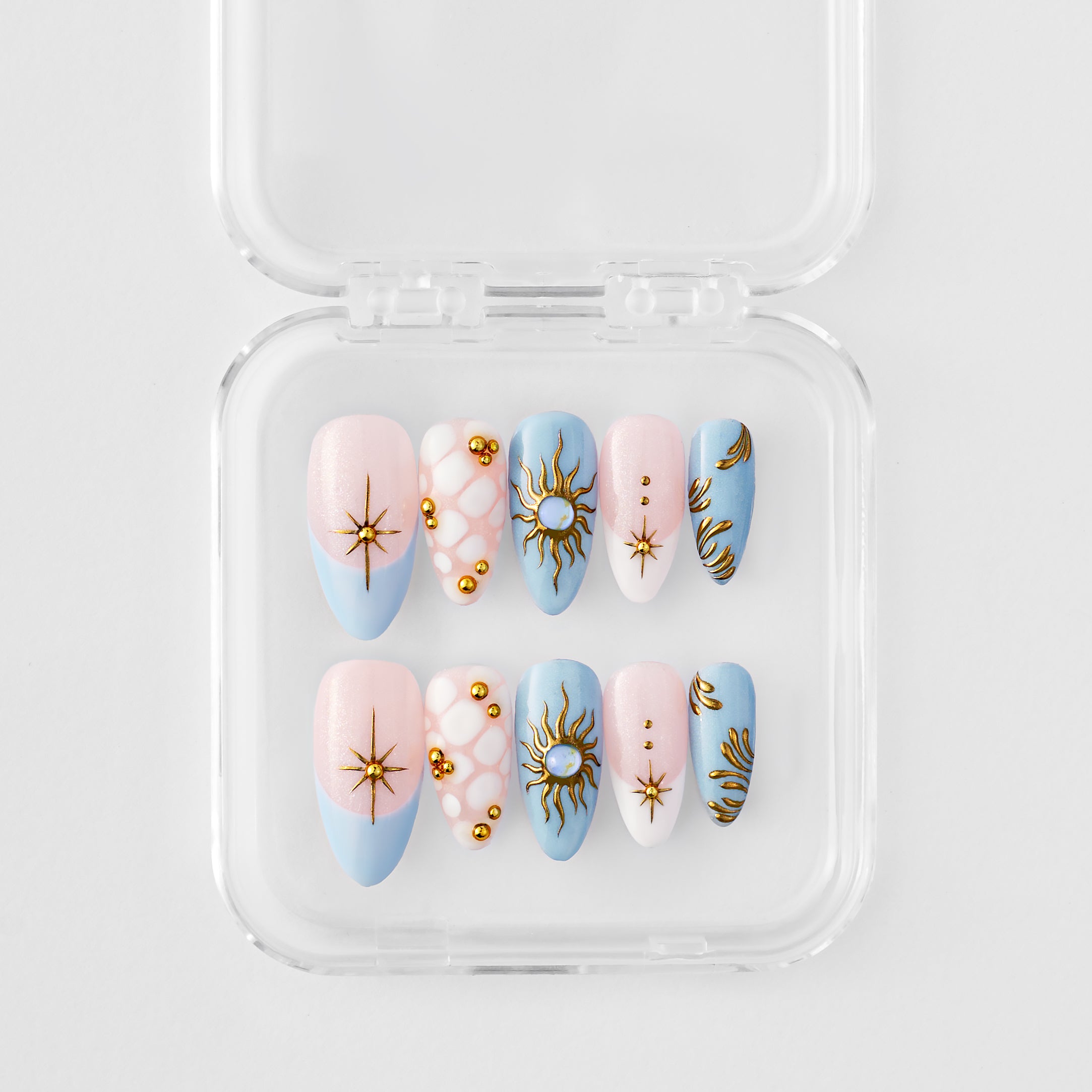 Fairybite