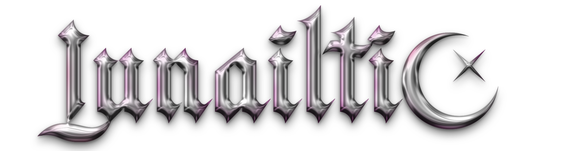 lunailtic