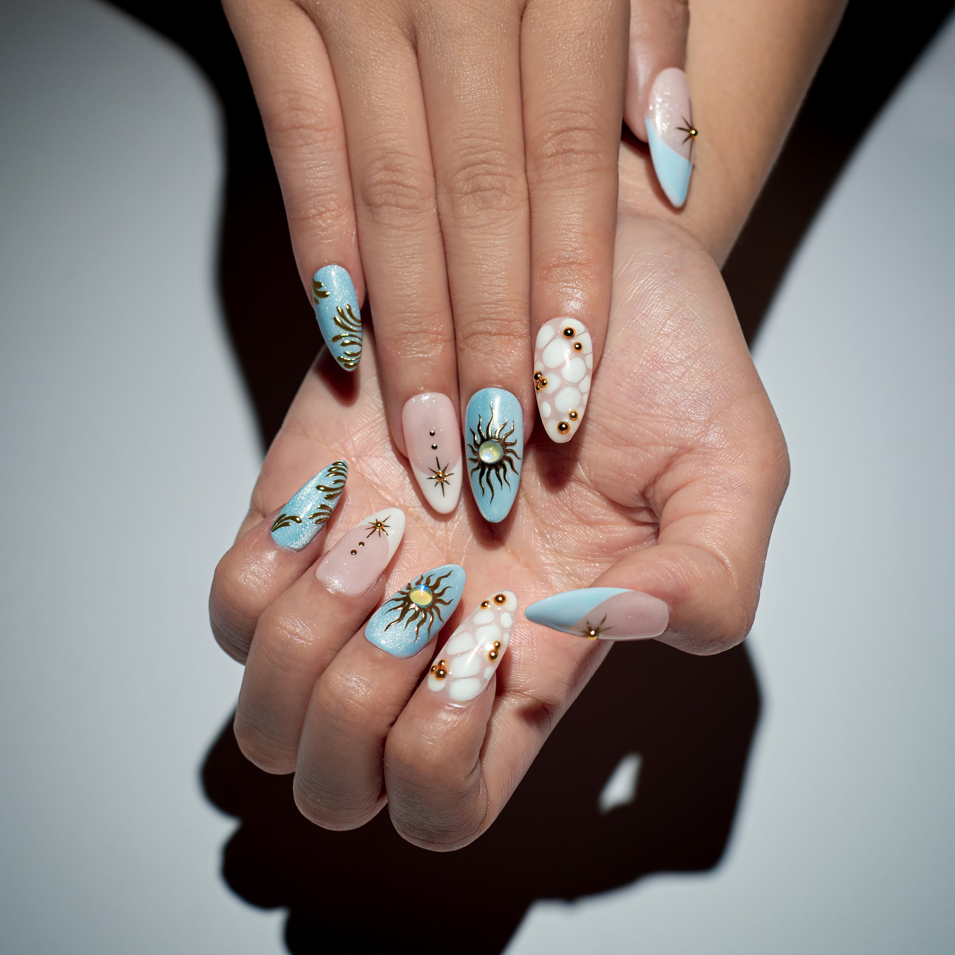 Fairybite